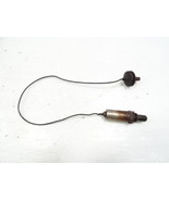 83 Mercedes R107 380SL sensor, oxygen O2 Bosch 0258001060 - $31.88 CAD