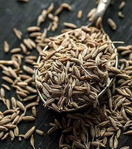 Indian Premium Natural Rajasthani Tadka Jeera Cumin Seeds Whole Organic/ Pulao - £10.75 GBP+