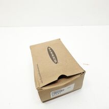 Banner Q45BW22DXQ Photoelectric Sensor 10-30V DC New Open Box - $53.99