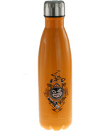NEW H20-COD-RUIN Call of Duty Black Ops 4 RUIN Water Bottle 17-Oz. Therm... - £7.40 GBP