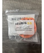 Keurig 2.0 Brewer Top Needle Cleaning Maintenance Accessory - €2,57 EUR