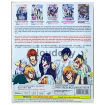 Item image 7