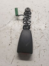 Seat Belt Front Bucket Seat Driver Buckle Fits 05-11 14 VOLVO XC90 13550... - $59.15 CAD