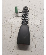Seat Belt Front Bucket Seat Driver Buckle Fits 05-11 14 VOLVO XC90 13550... - $59.67 CAD