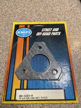 EMPI 3283 Air Cooled Type 2/4 Exhaust Flange Gaskets, 75-78 PK of 2 - £6.13 GBP