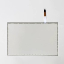 Item image 1 image 1