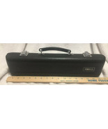Yamaha Flute Instrument Case - $128.14 CAD