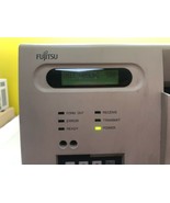 Fujitsu 9811c ATB printer boarding pass / baggage tag printer - £237.54 GBP