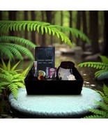 NOW With a Random Print Coffee MUG - Author Signed Book Box Bundle + Bon... - $373.65 MXN