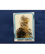 Topps 1980 The Empire Strikes Back Series 2 Card #238 *Good* i1 - $7.99