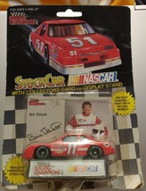 Bill Elliott 1992 Ford Racing Champions Diecast - $5.99