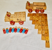 Item image 8