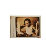The Tony Riche Projet Presser Kit Et Photo Resurrected - $503.59 MXN