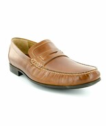 Men&#39;s Johnston &amp; Murphy Cresswell Dress Penny Loafer, 20-0568 Multi Size... - $205.76 CAD