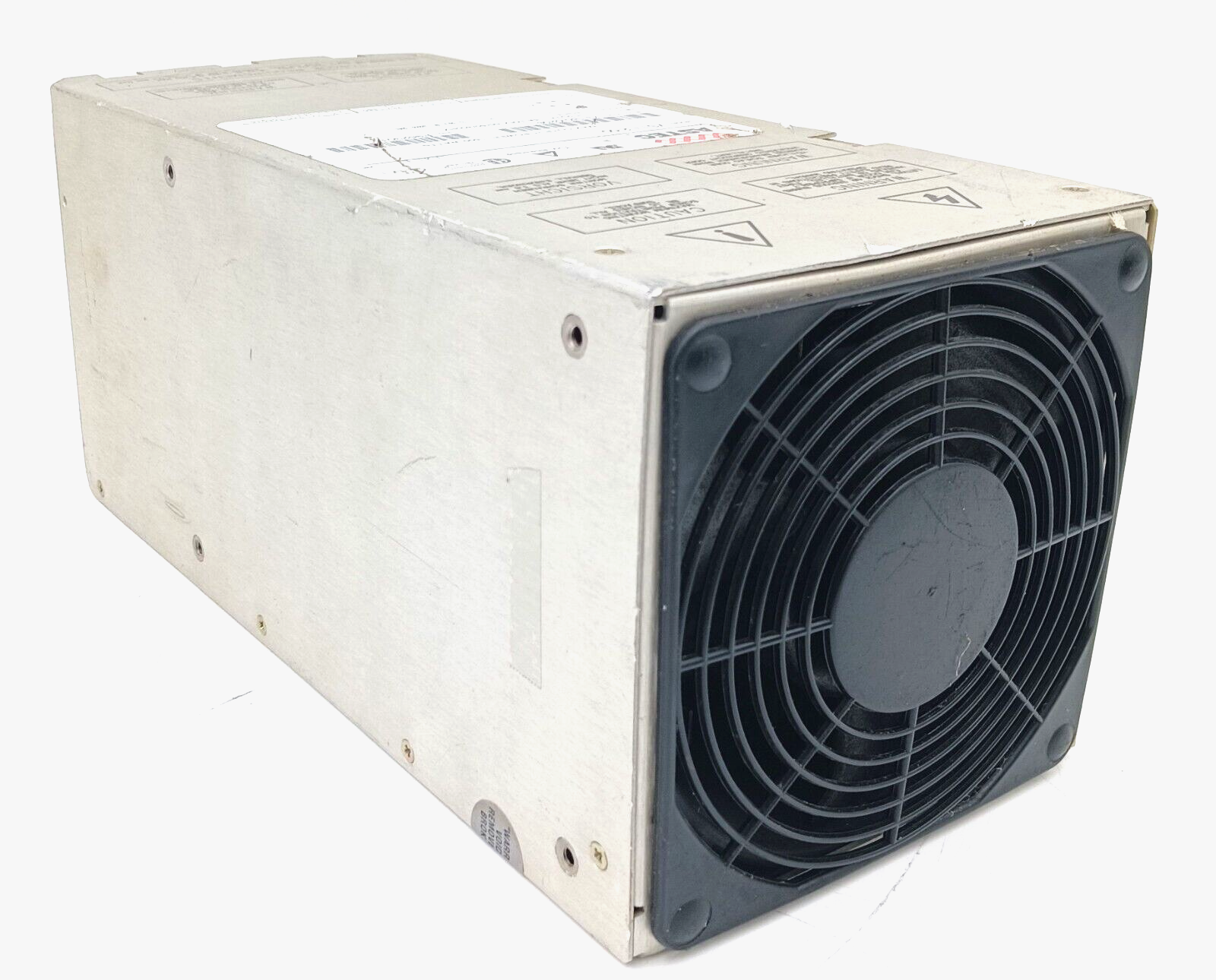 ASTEC VS1-L2-00 Power Supply - $139.99