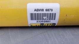 Item image 9