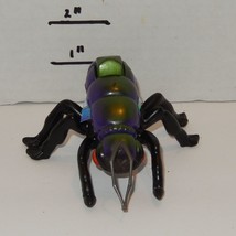 1984 Coleco Sectaurs Warriors of Symbion WINGID action figure Rare VHTF - £28.10 GBP