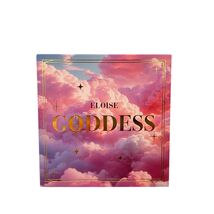 Eloise Goddess Eyeshadow Palette - $26.73