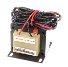 Trane BE32320001 Transformer 480/600V to 240V 60Hz 150VA - $3,238.84 MXN