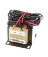 Trane BE32320001 Transformer 480/600V to 240V 60Hz 150VA - $3,288.14 MXN
