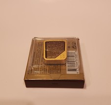 Hourglass Curator Eyeshadow: Orb Metallic, .03oz - $501.56 MXN