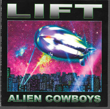 Alien cowboys lift thumb200