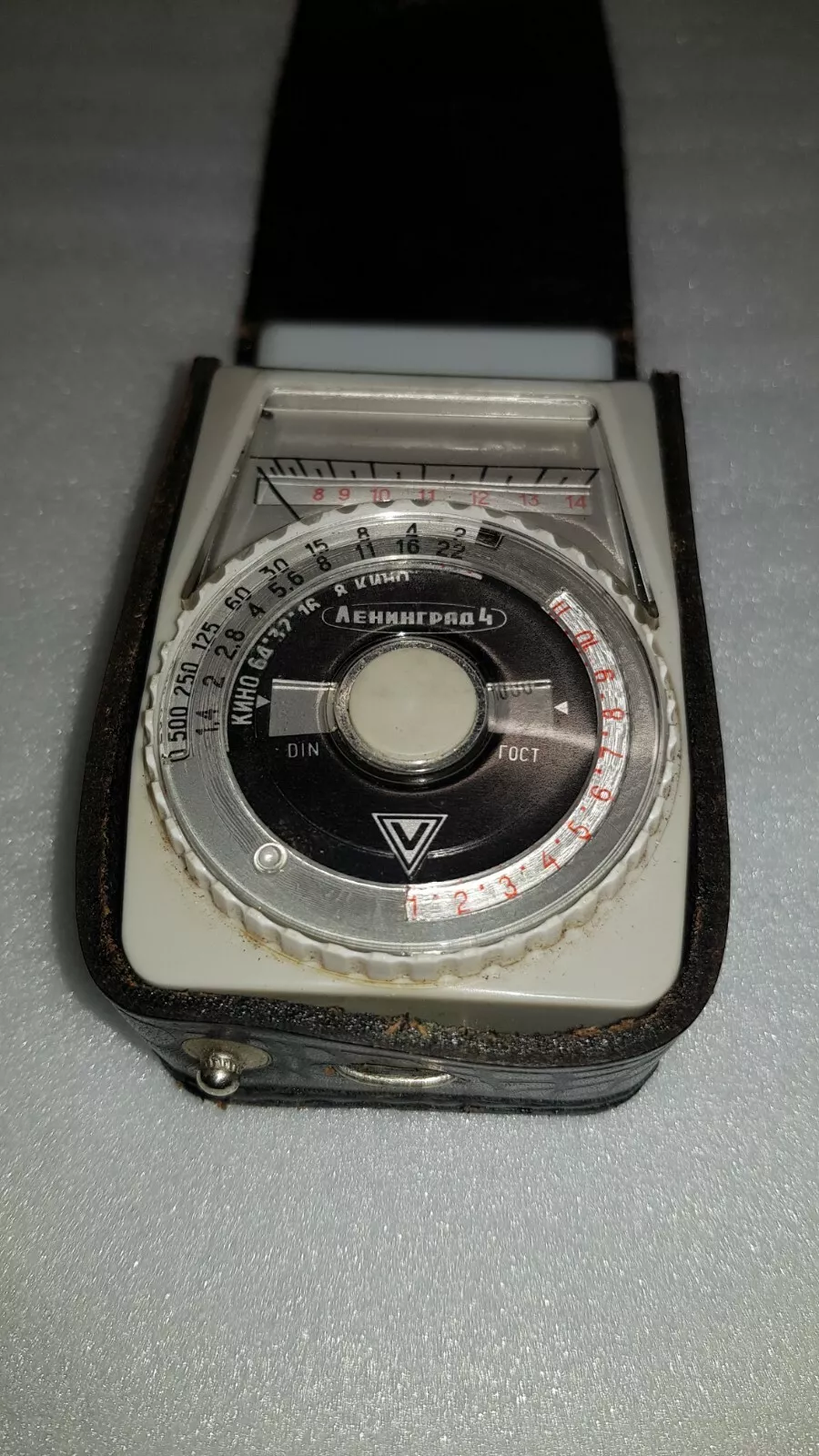 Item image 4