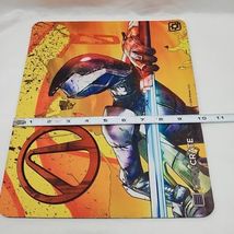 Item image 8
