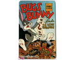 Ph129 bugs bunny treasure comic card a wm thumb155 crop