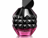 CYZONE Sweet Black Intense by Cyzone 1.7oz Perfume for Women lbel esika - £17.49 GBP