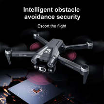 Xiaomi Mijia Smart 8K 5G GPS Drone - Professional Dual HD Aerial Photography Qua - £47.74 GBP+