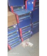 Sunbeam Advanced 7 Outlet Power Strip with Surge Protector BRAND NEW! LO... - $70.00