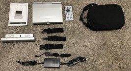 Item image 3