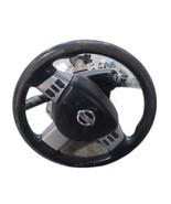 Steering Column Floor Shift SE Thru 11/06 Fits 06-07 MURANO 1247905 - $2,376.60 MXN