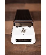 Xotic Wah Pedal - $280.00