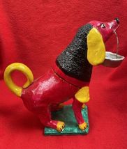 Item image 9