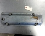 Right Valve Cover From 2007 Chevrolet Equinox  3.4 12591712 - $79.95