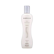 Biosilk silk therapy shampoo 7 oz 116745 thumb200