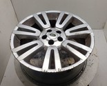 Wheel 19x8 Alloy 14 7 Split Spoke Fits 09-11 15 LR2 934149 - $136.62
