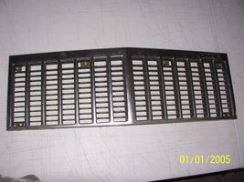 1985 1986 1987  GRAND MARQUIS GRILL &amp; Colony Park Wagon OEM USED Radiato... - $168.29