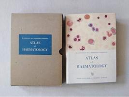 Atlas of haematology: And the principles of diagnosis of blood diseases, by W. L - £84.88 GBP