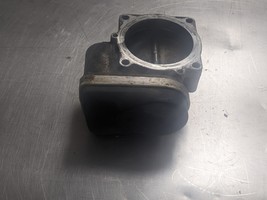 Throttle Valve Body For 05-10 Dodge Ram 1500  5.7 53034251AB 4wd - $39.55