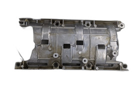 Engine Block Girdle From 2013 Chrysler Town &amp; Country  3.6 05184401AG - £35.35 GBP