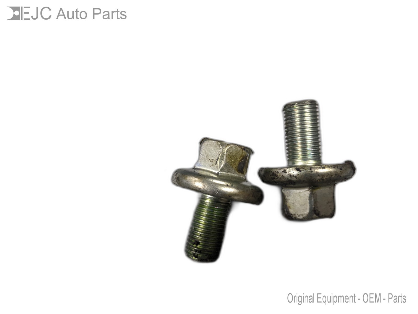 Camshaft Bolts All For 99-03 Lexus RX300  3.0  4WD - $19.75