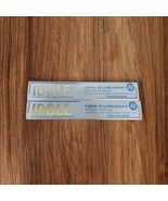 Idole Skin Cream 50 gr - Lot of 2 - $15.99