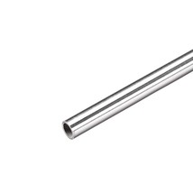 uxcell 304 Stainless Steel Capillary Tube Tubing 6mm ID 8mm OD 300mm Len... - £14.14 GBP