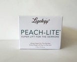Legology Lifting Cream Peach-Lite Super Lift for the Derriere 175ml/6oz ... - $78.11