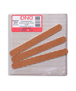 DND File Regular Gold 80/80 X-Coarse/X-Coarse Grit 50/Pack - $47.54 CAD