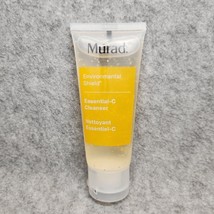 Murad environmental shield essential c - cleanser - $7.70