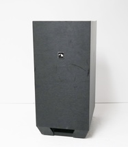 Nakamichi Shockwafe Pro 7.1 600W Soundbar System image 5